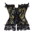 products/Screen_Shot_2019-07-15_at_1.58.31_PM.png
