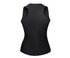 products/Screen_Shot_2019-07-15_at_8.07.15_PM.png