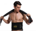 products/Screen_Shot_2019-07-17_at_10.03.10_PM.png