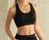 products/Screen_Shot_2019-07-17_at_10.17.59_PM.png