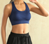 products/Screen_Shot_2019-07-17_at_10.18.13_PM.png