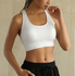 products/Screen_Shot_2019-07-17_at_10.18.34_PM.png