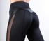 products/Screen_Shot_2019-07-17_at_10.37.08_PM.png