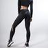 products/Screen_Shot_2019-07-17_at_10.37.35_PM.png