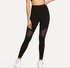 products/Screen_Shot_2019-07-17_at_11.02.26_PM.png