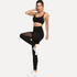 products/Screen_Shot_2019-07-17_at_11.02.38_PM.png