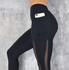 products/Screen_Shot_2019-07-17_at_4.03.54_PM.png