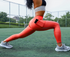 products/Screen_Shot_2019-07-17_at_4.05.05_PM.png