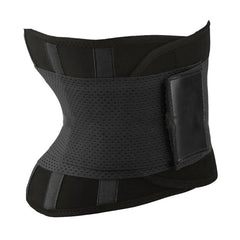 Waist Trainer Slimming Sport Body Shaper
