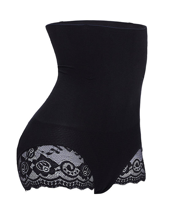 Waist Trainer Butt Lifter Control Panties