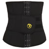 Waist Trainer Mens Sport Cincher