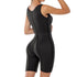 Waist Trainer Sauna Ultra Bodysuit