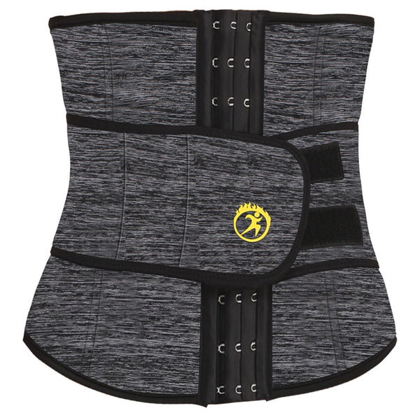 Waist Trainer Mens Sport Cincher