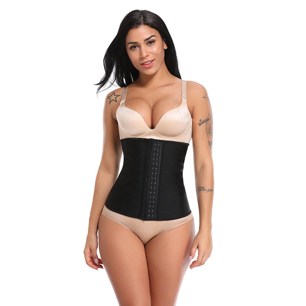 Waist Trainer Sport Waist Cincher