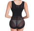 products/Screen_Shot_2019-07-15_at_2.20.12_PM.png