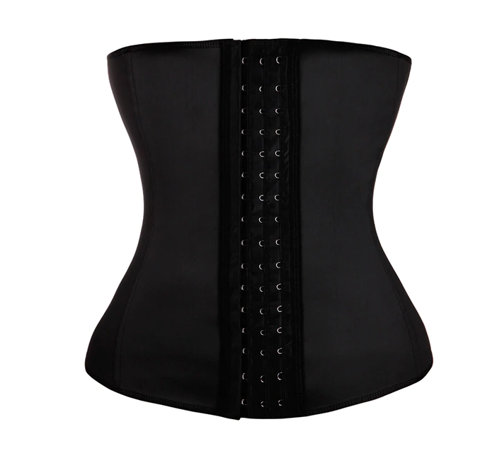 Waist Trainer Sport Waist Cincher