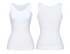 products/Screen_Shot_2019-07-15_at_7.48.36_PM.png