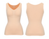products/Screen_Shot_2019-07-15_at_7.48.46_PM.png