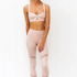 products/Screen_Shot_2019-07-17_at_10.33.32_PM.png