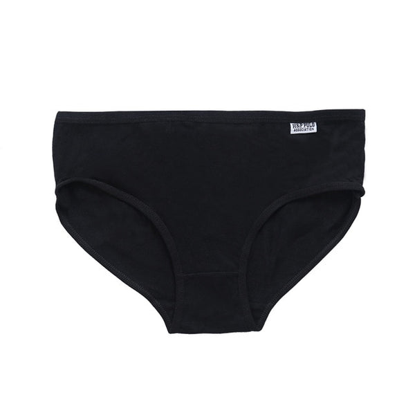 Waist Trainer Low Waist Panties