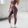 Waist Trainer Casual Fitness Leggings