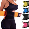 Waist Trainer Slimming Sport Body Shaper