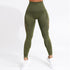 products/product-image-932679864.jpg