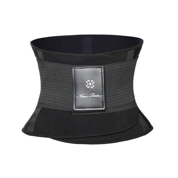 Waist Trainer Slimming Sport Belt