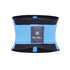 Waist Trainer Slimming Sport Belt