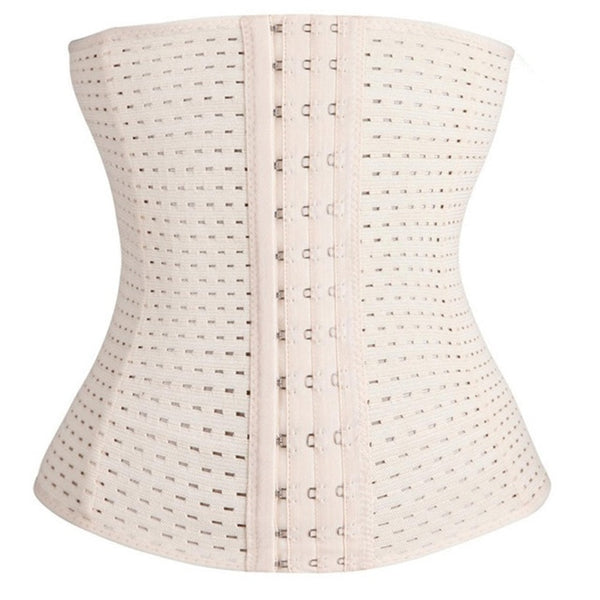 Waist Trainer Slimming Shaper Corset