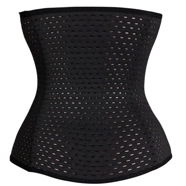 Waist Trainer Slimming Shaper Corset