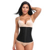 Waist Trainer Sport Waist Cincher